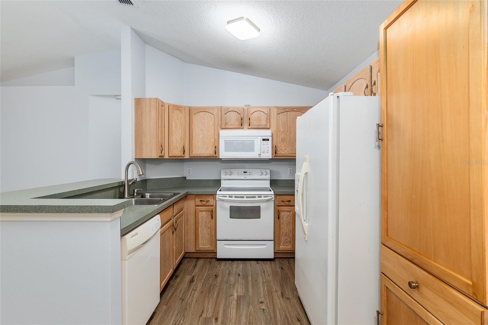 4835 NW 45TH CT, OCALA, FL, 34482