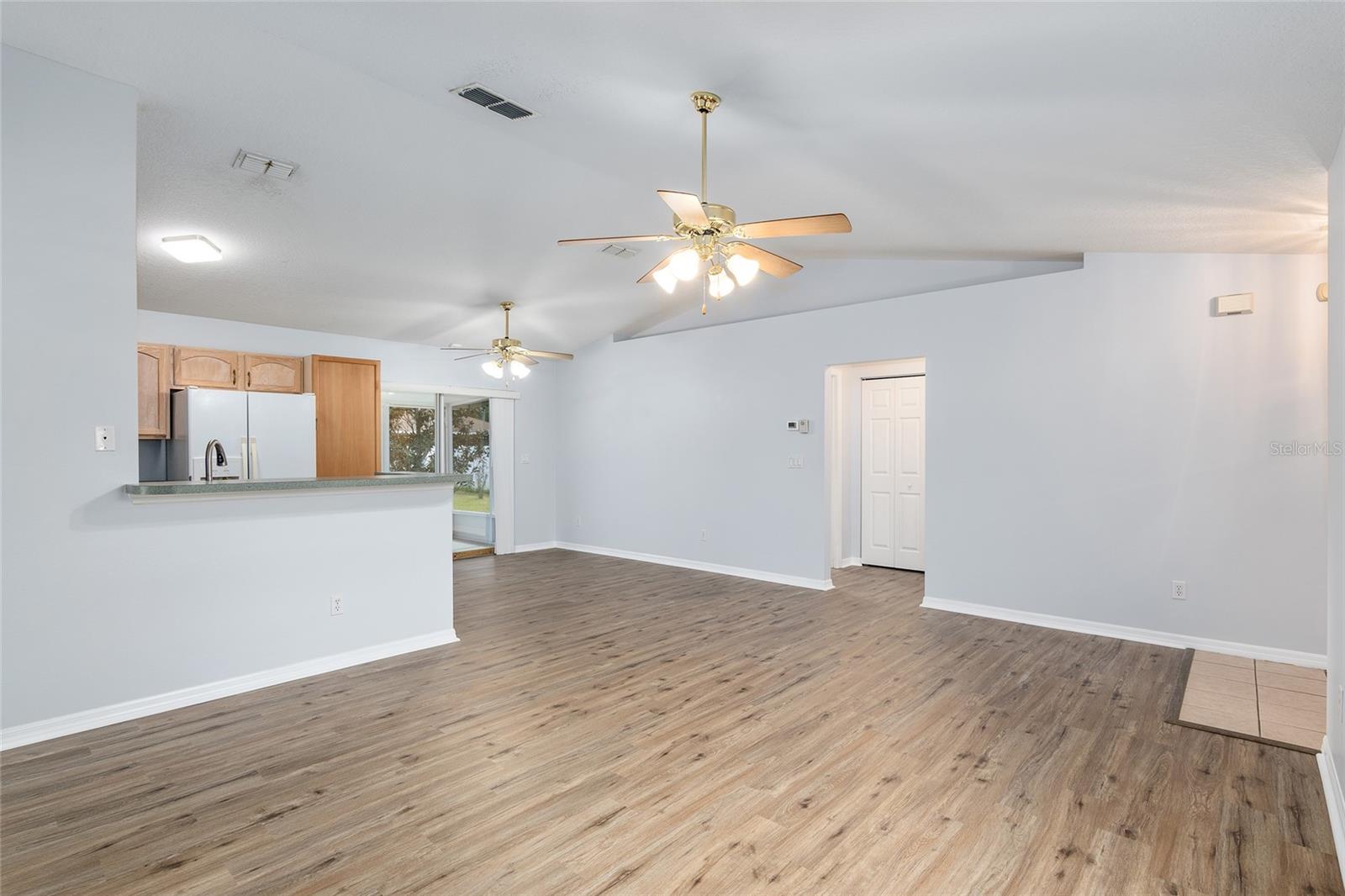 4835 NW 45TH CT, OCALA, FL, 34482