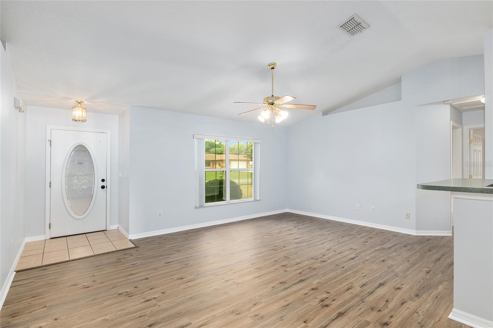 4835 NW 45TH CT, OCALA, FL, 34482