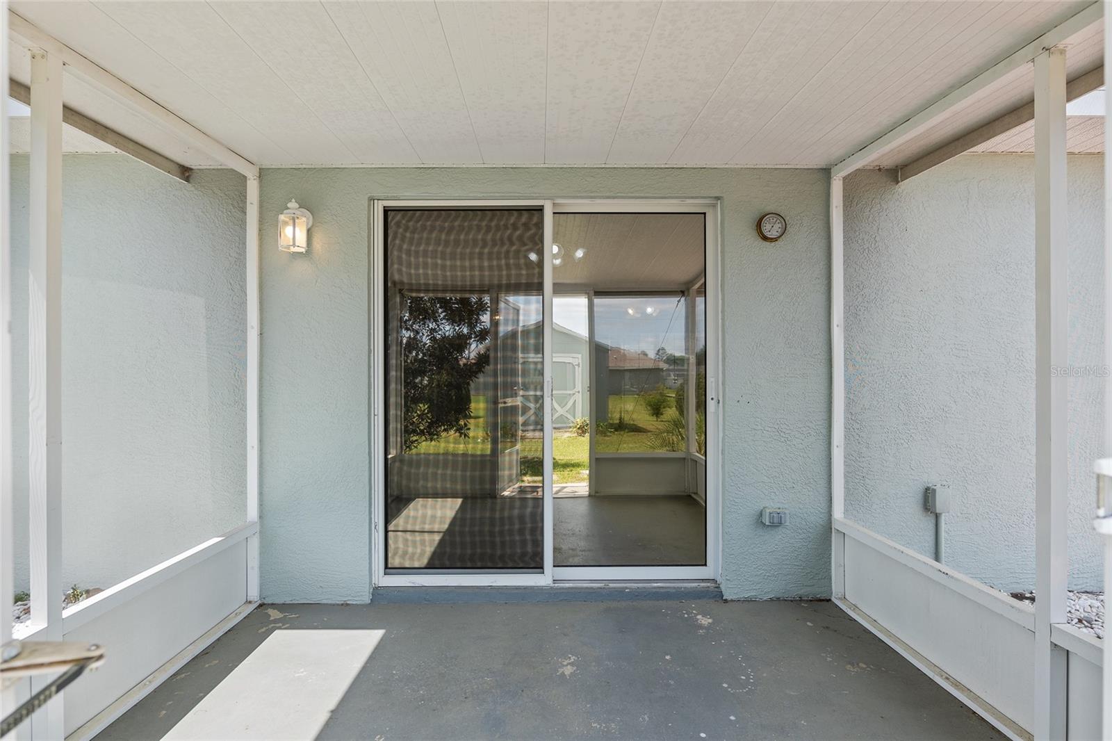 4835 NW 45TH CT, OCALA, FL, 34482