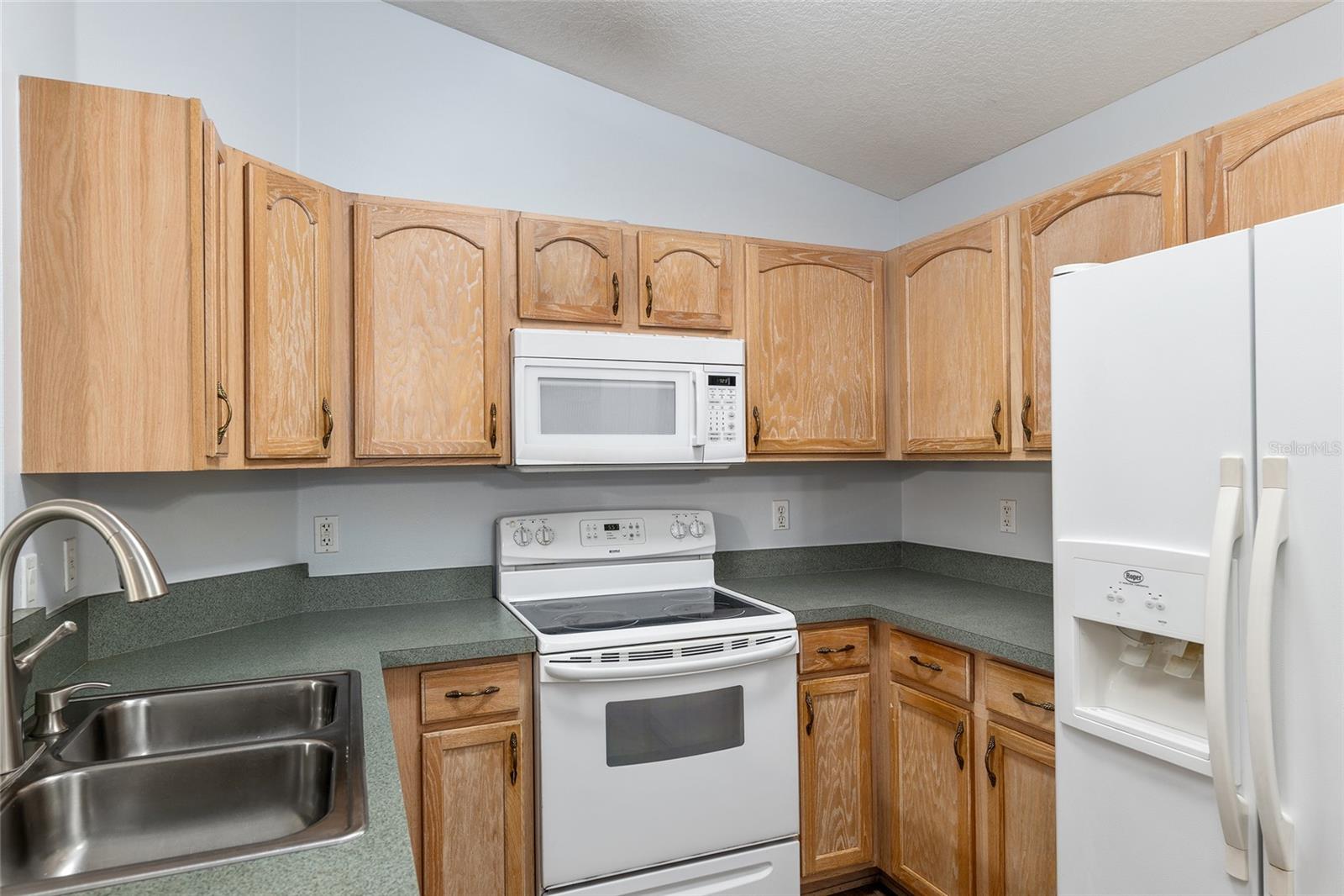4835 NW 45TH CT, OCALA, FL, 34482