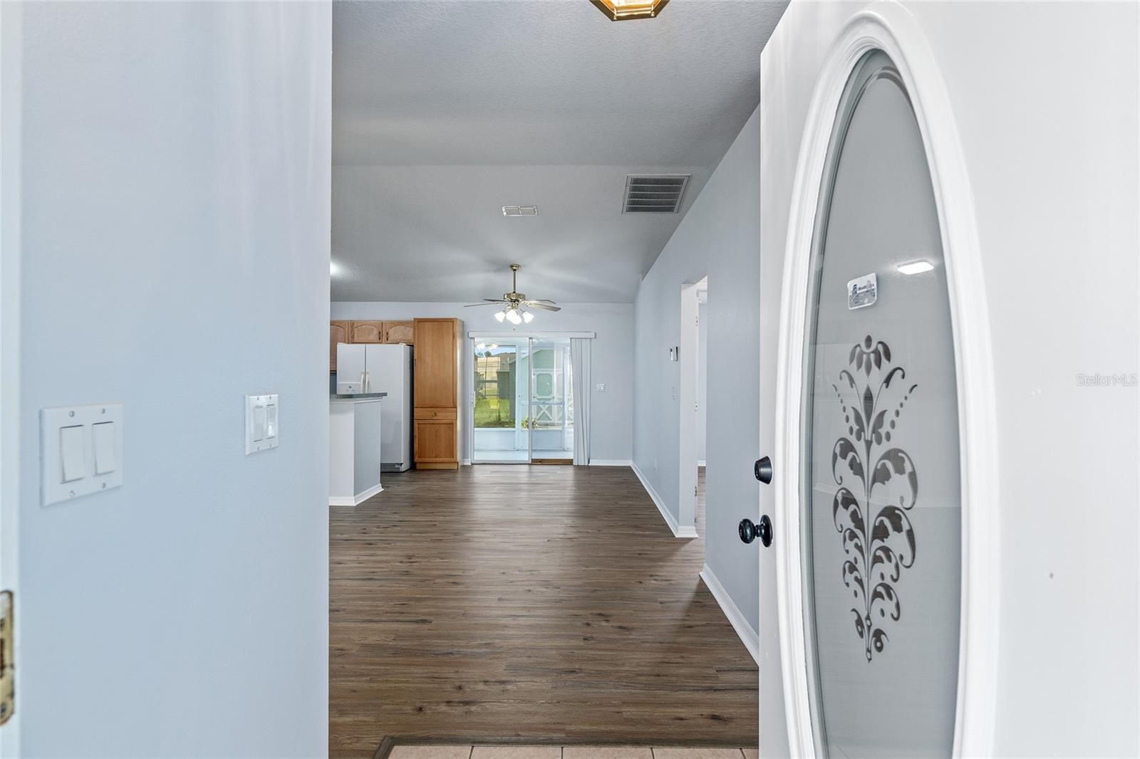 4835 NW 45TH CT, OCALA, FL, 34482