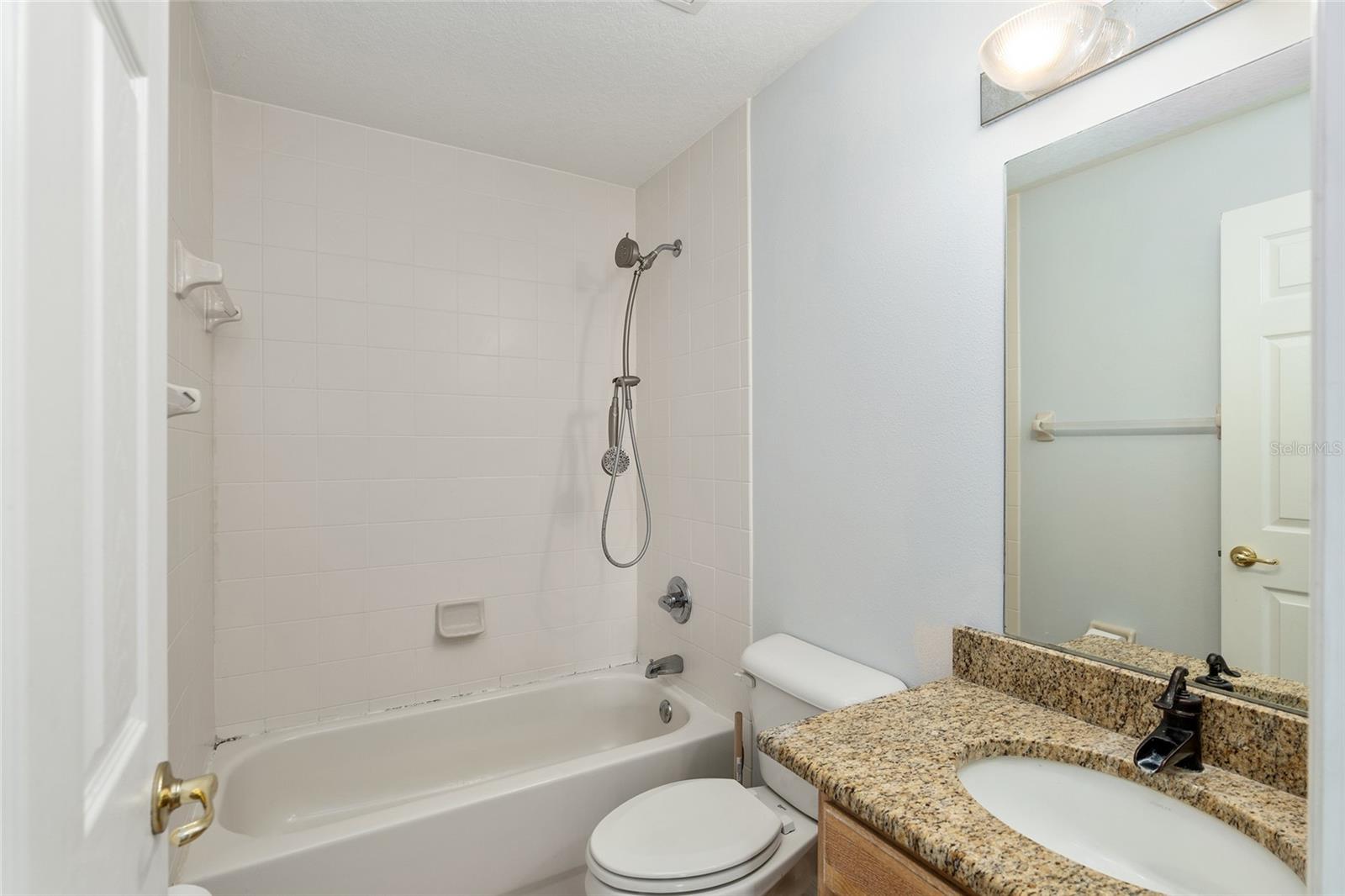4835 NW 45TH CT, OCALA, FL, 34482
