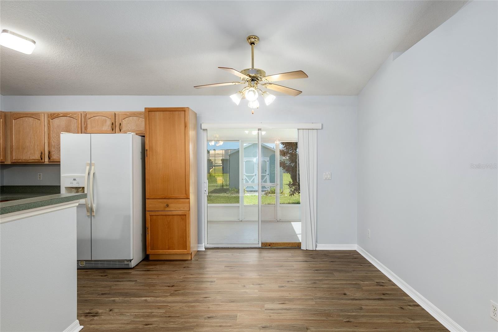 4835 NW 45TH CT, OCALA, FL, 34482