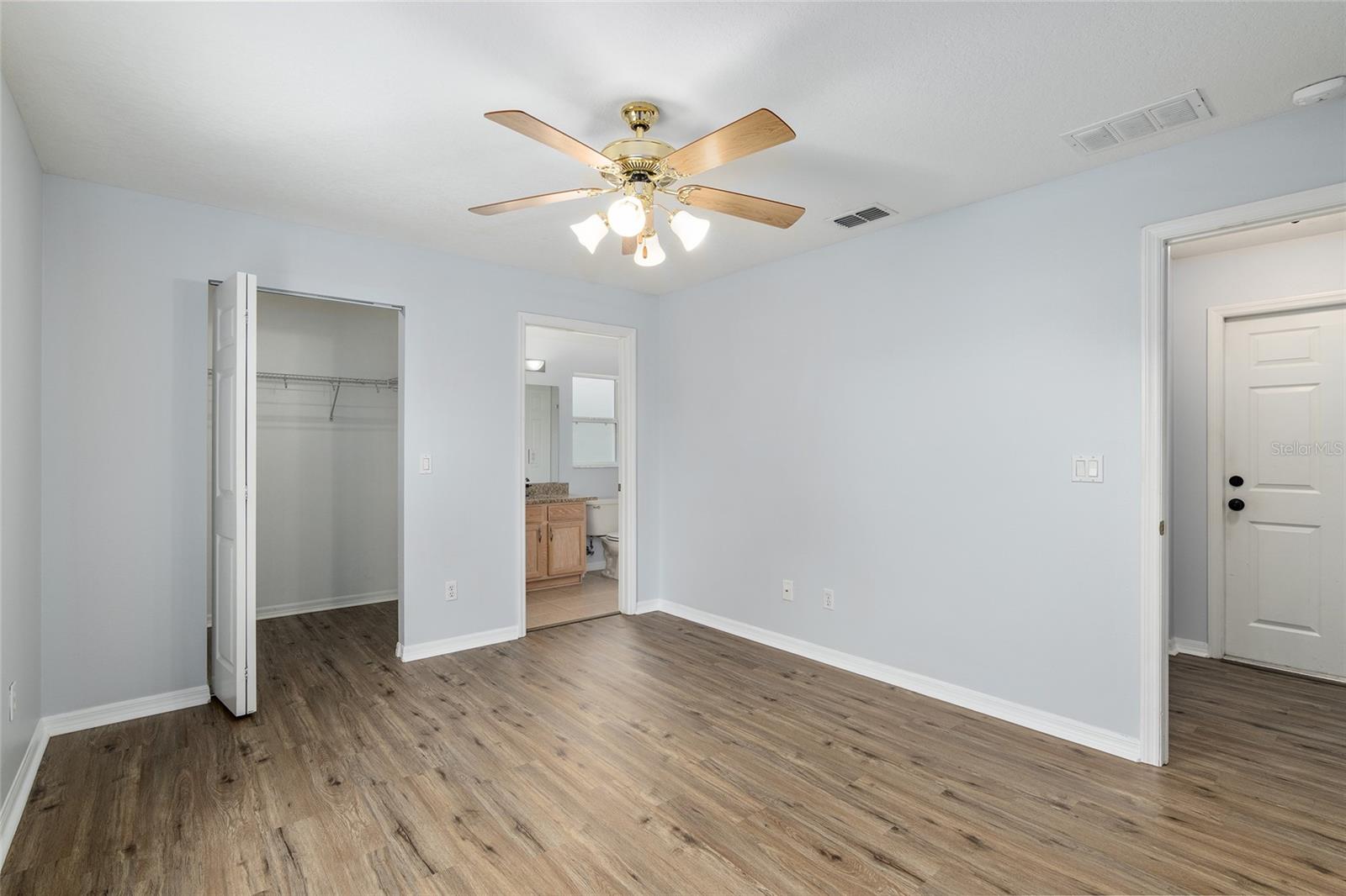 4835 NW 45TH CT, OCALA, FL, 34482