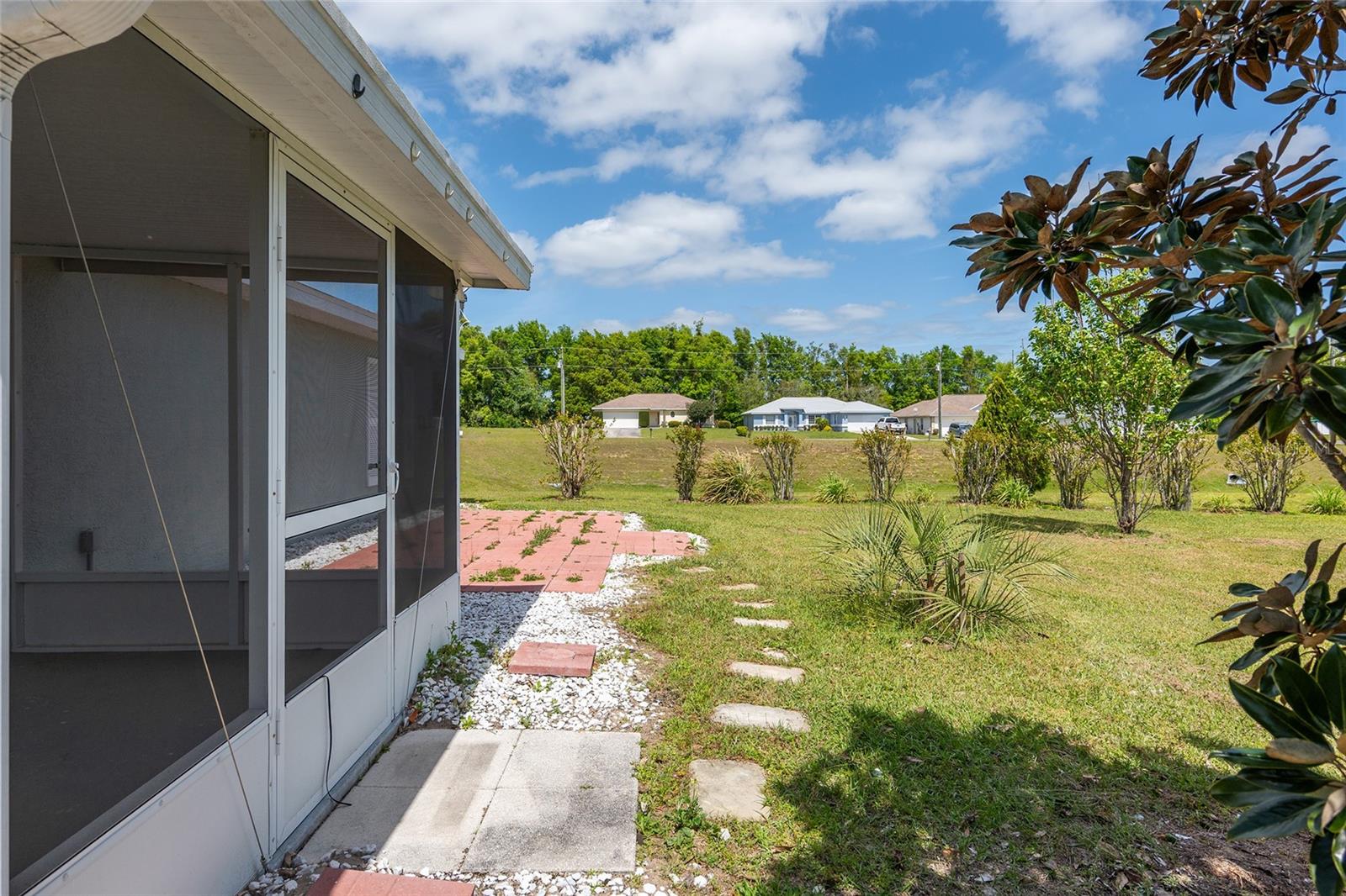 4835 NW 45TH CT, OCALA, FL, 34482