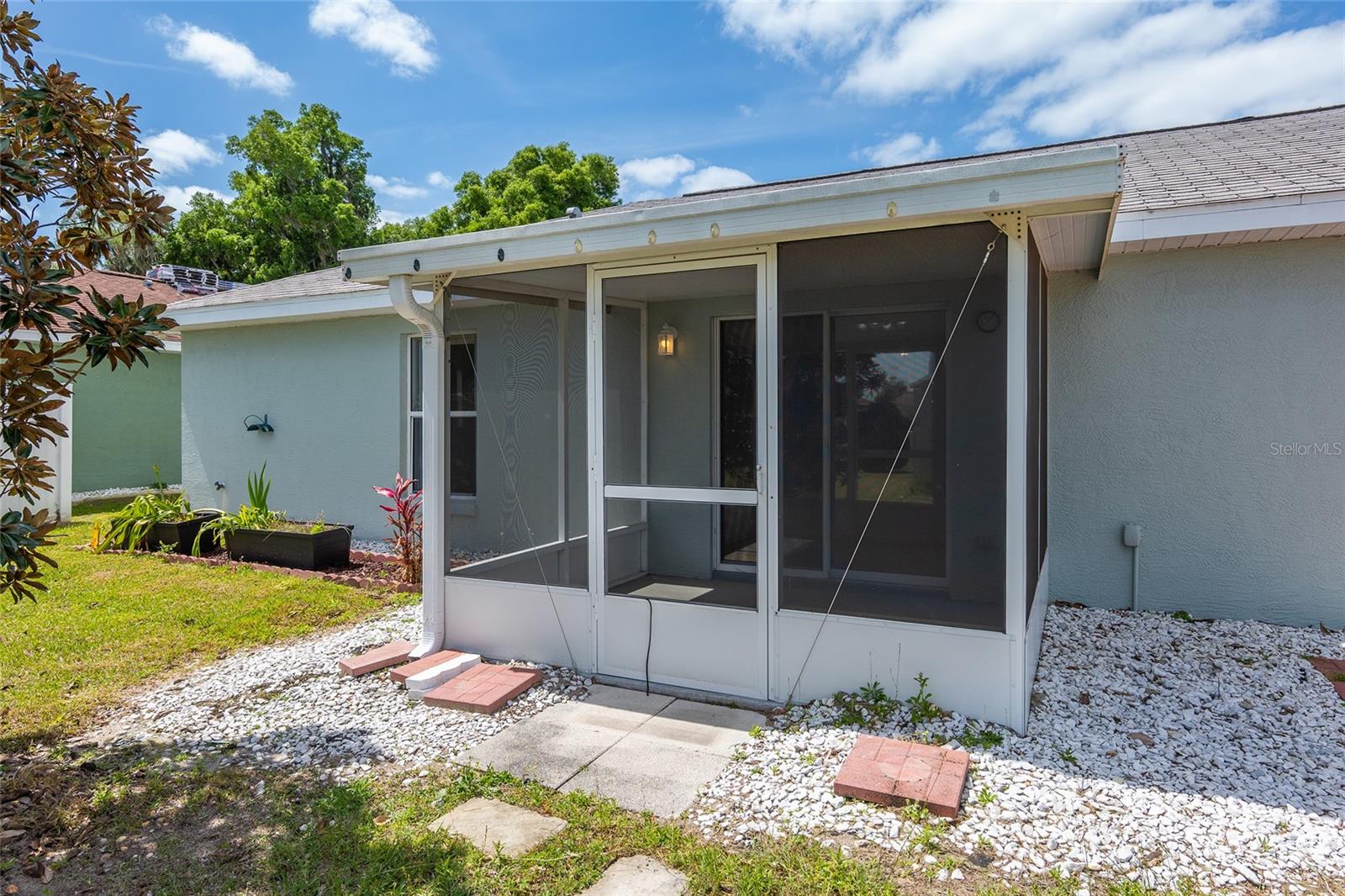4835 NW 45TH CT, OCALA, FL, 34482