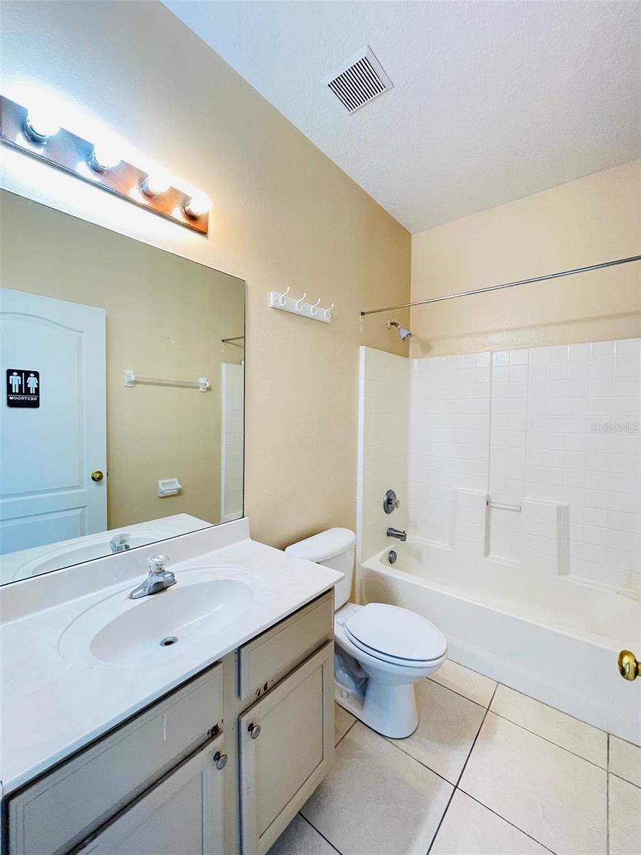 1158 HACIENDA CIR, KISSIMMEE, FL, 34741