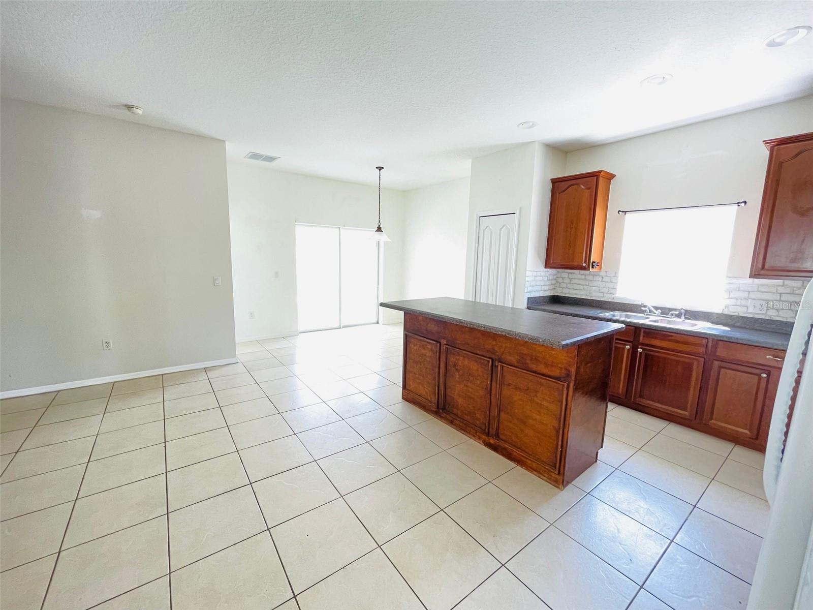 1158 HACIENDA CIR, KISSIMMEE, FL, 34741