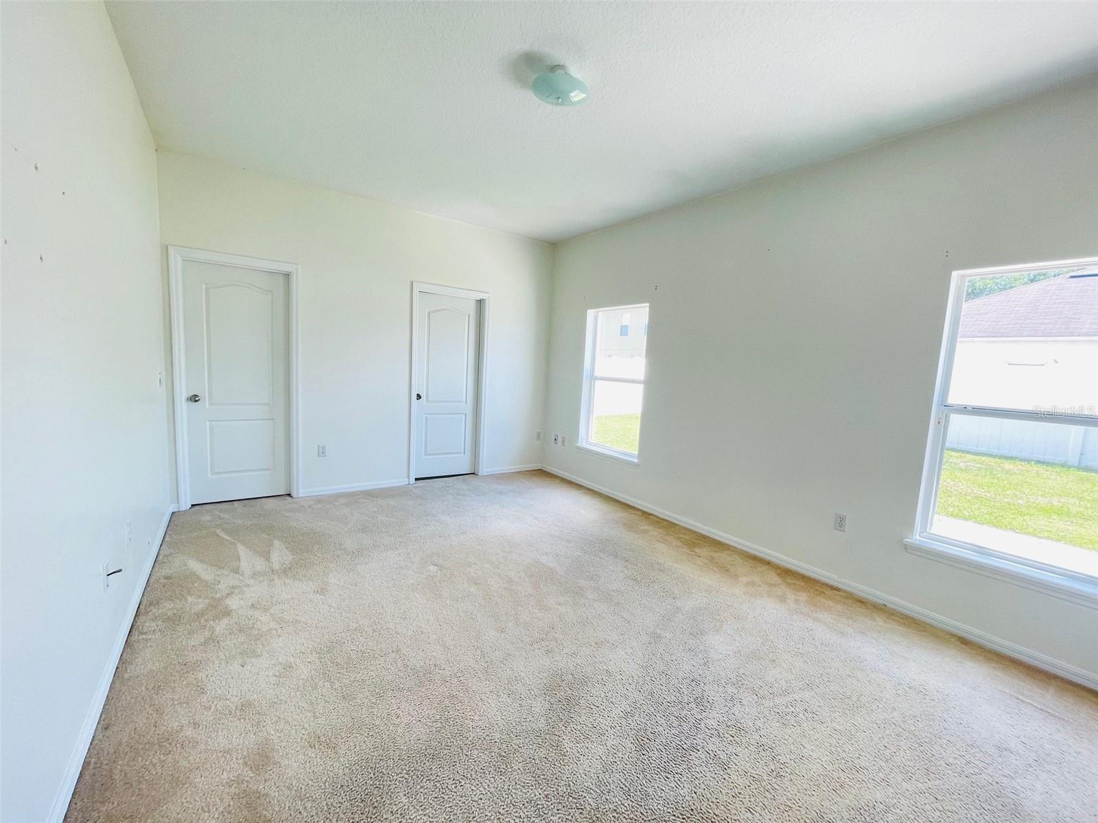 1158 HACIENDA CIR, KISSIMMEE, FL, 34741