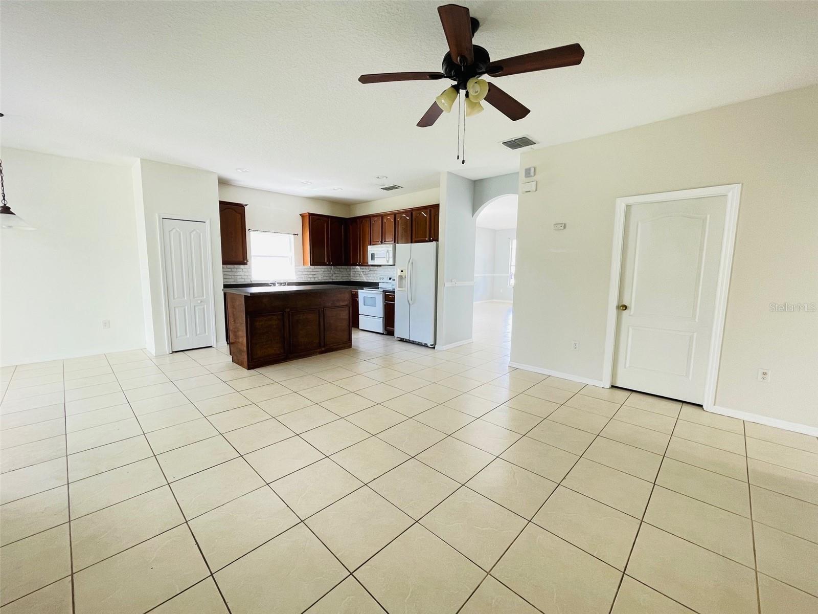 1158 HACIENDA CIR, KISSIMMEE, FL, 34741