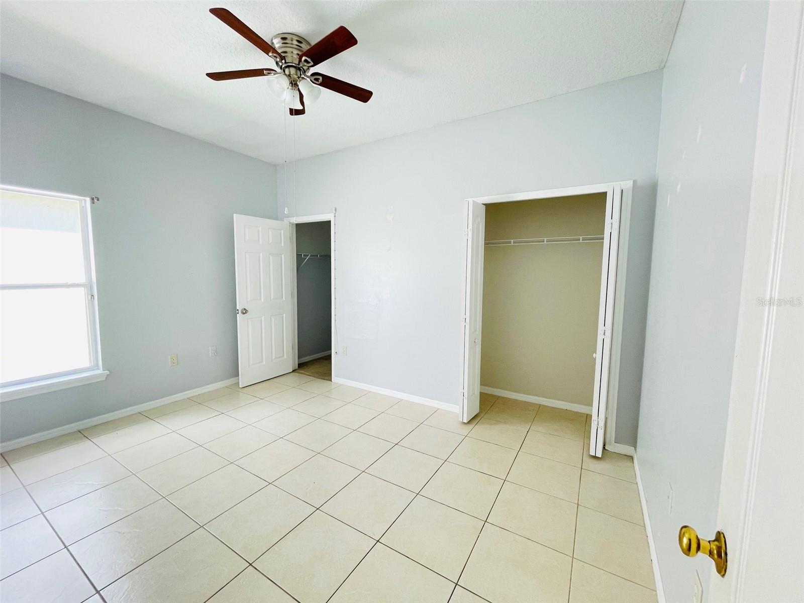 1158 HACIENDA CIR, KISSIMMEE, FL, 34741