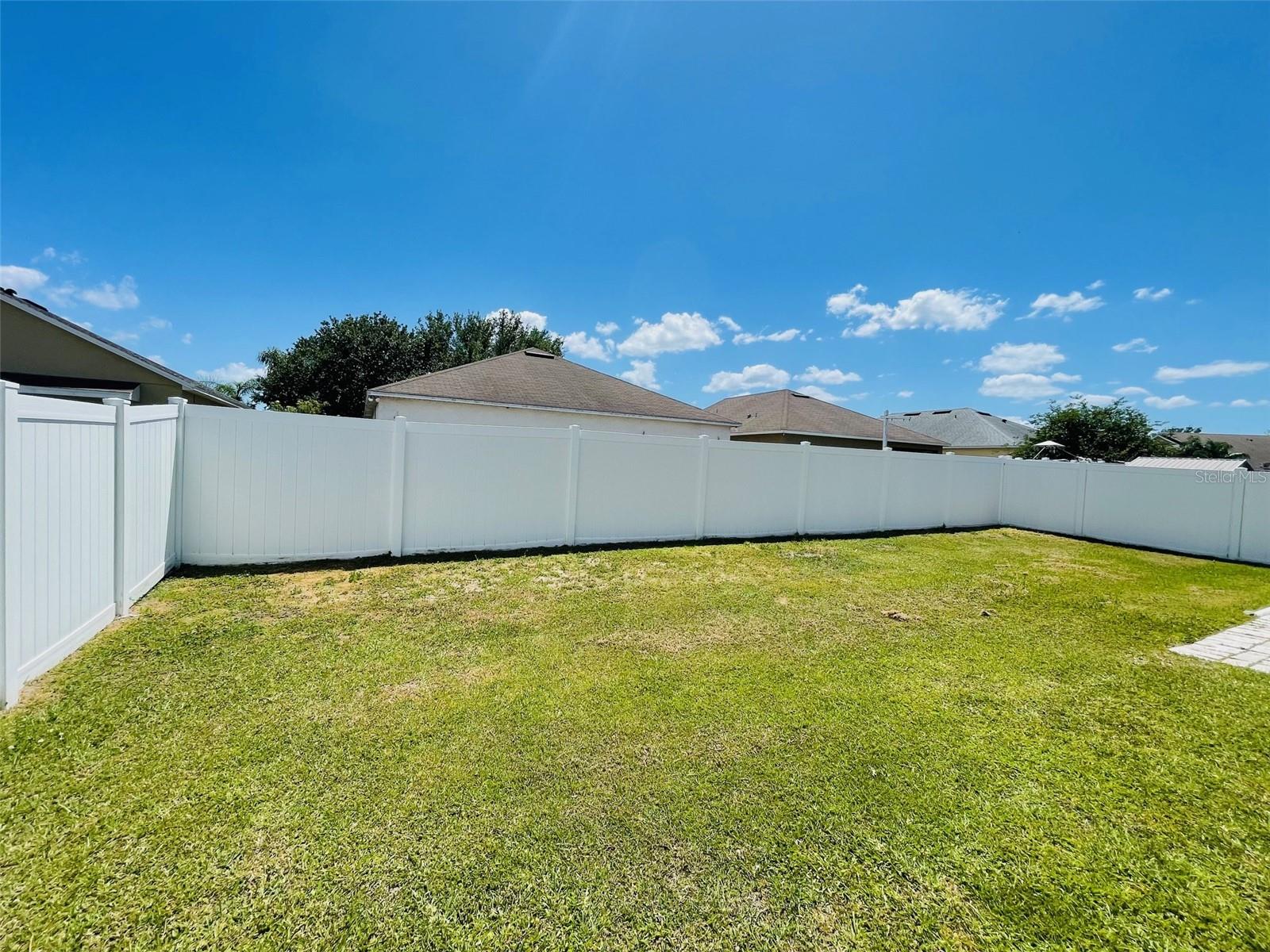 1158 HACIENDA CIR, KISSIMMEE, FL, 34741