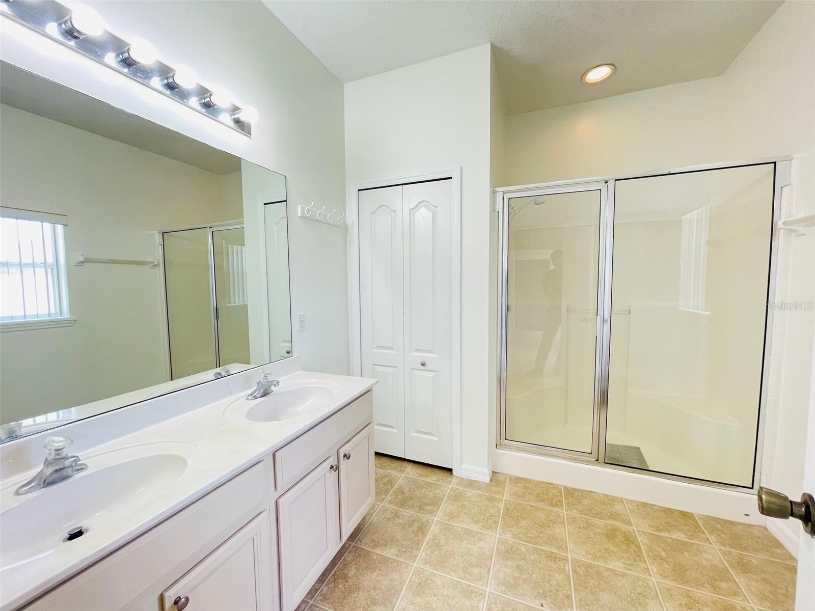 1158 HACIENDA CIR, KISSIMMEE, FL, 34741