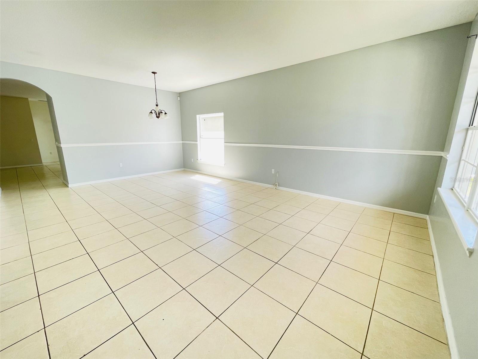 1158 HACIENDA CIR, KISSIMMEE, FL, 34741