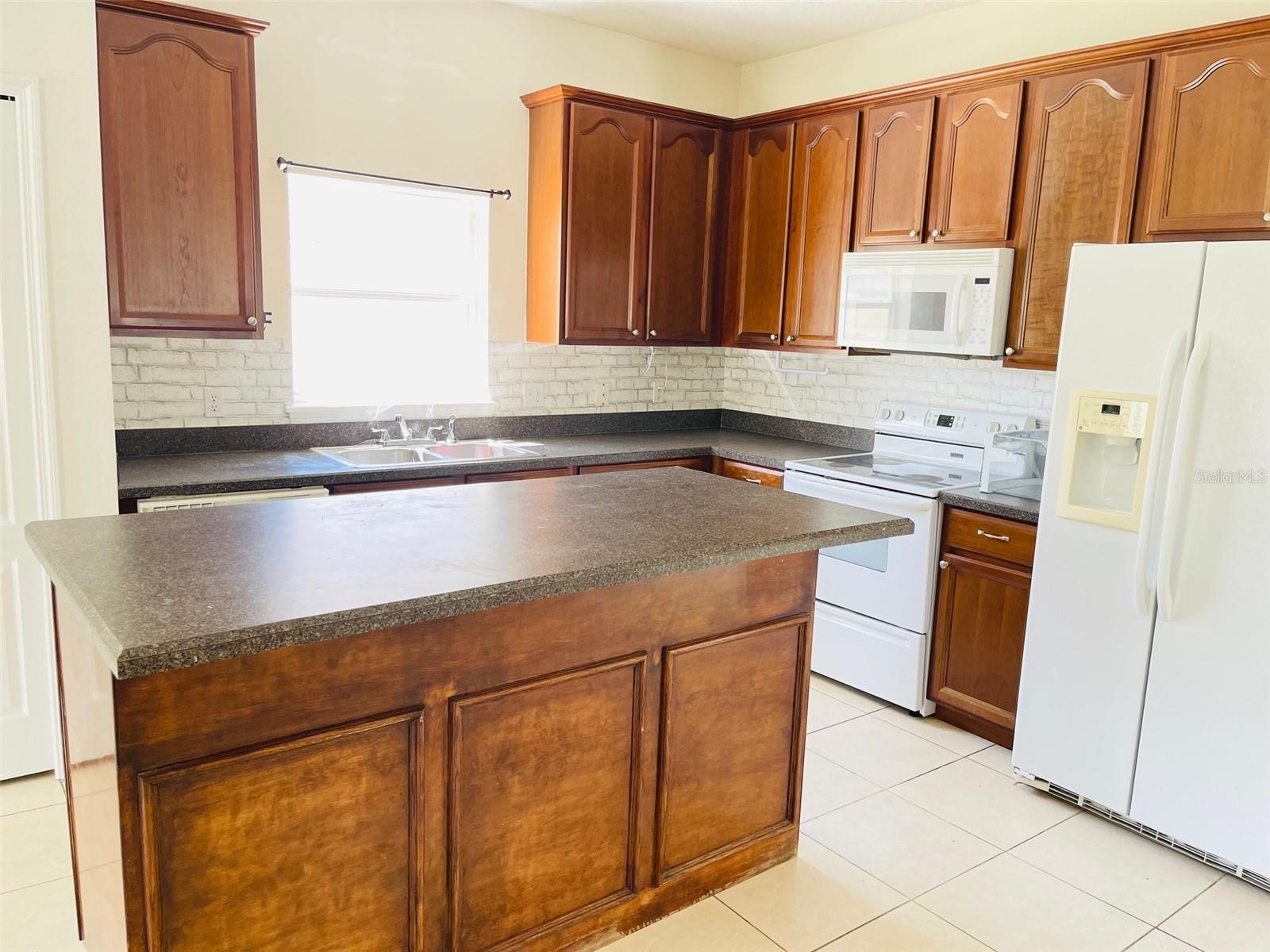 1158 HACIENDA CIR, KISSIMMEE, FL, 34741