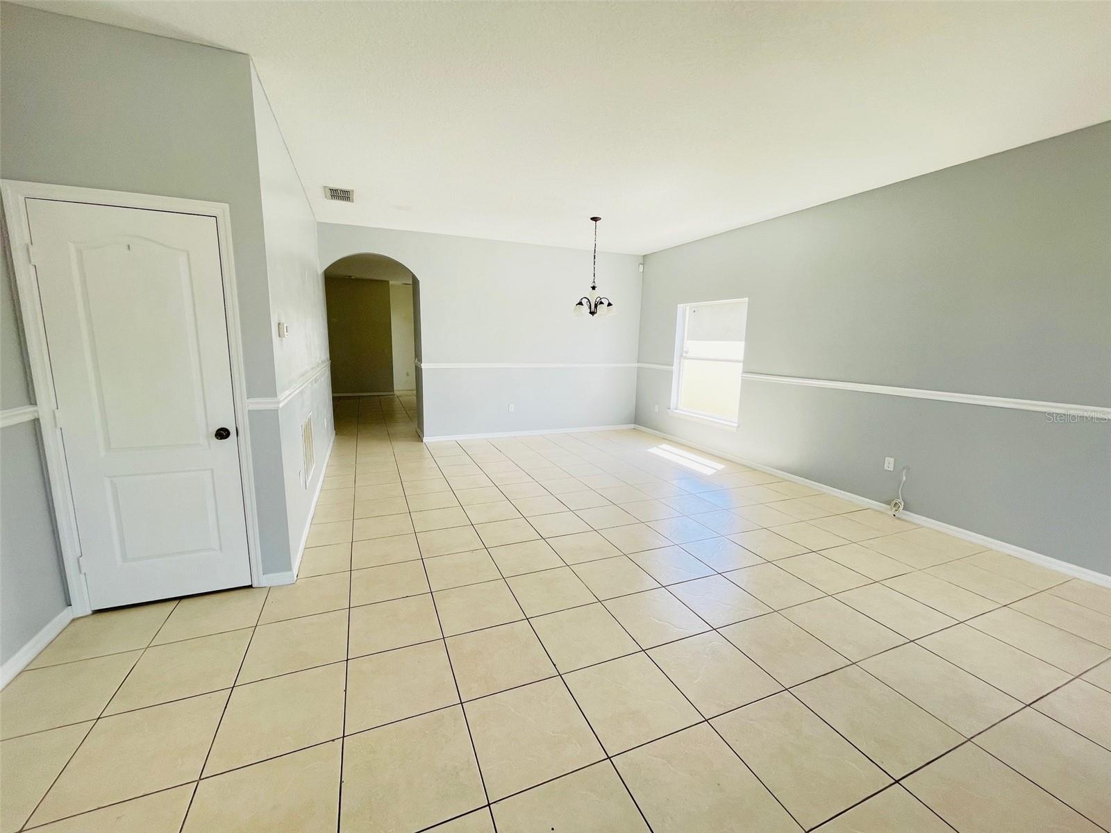 1158 HACIENDA CIR, KISSIMMEE, FL, 34741