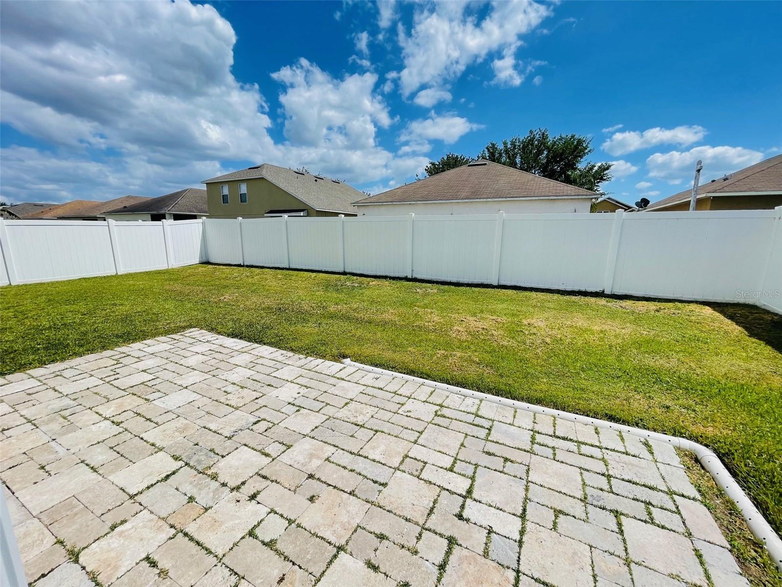 1158 HACIENDA CIR, KISSIMMEE, FL, 34741
