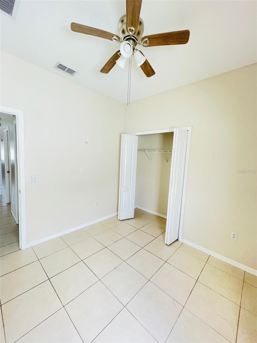 1158 HACIENDA CIR, KISSIMMEE, FL, 34741
