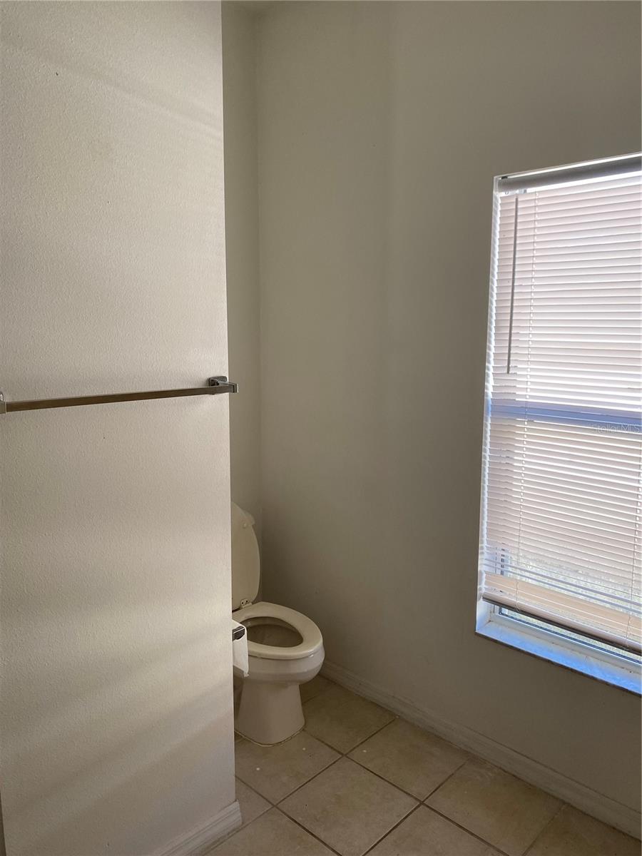 7620 N CRICKET DR, CITRUS SPRINGS, FL, 34434