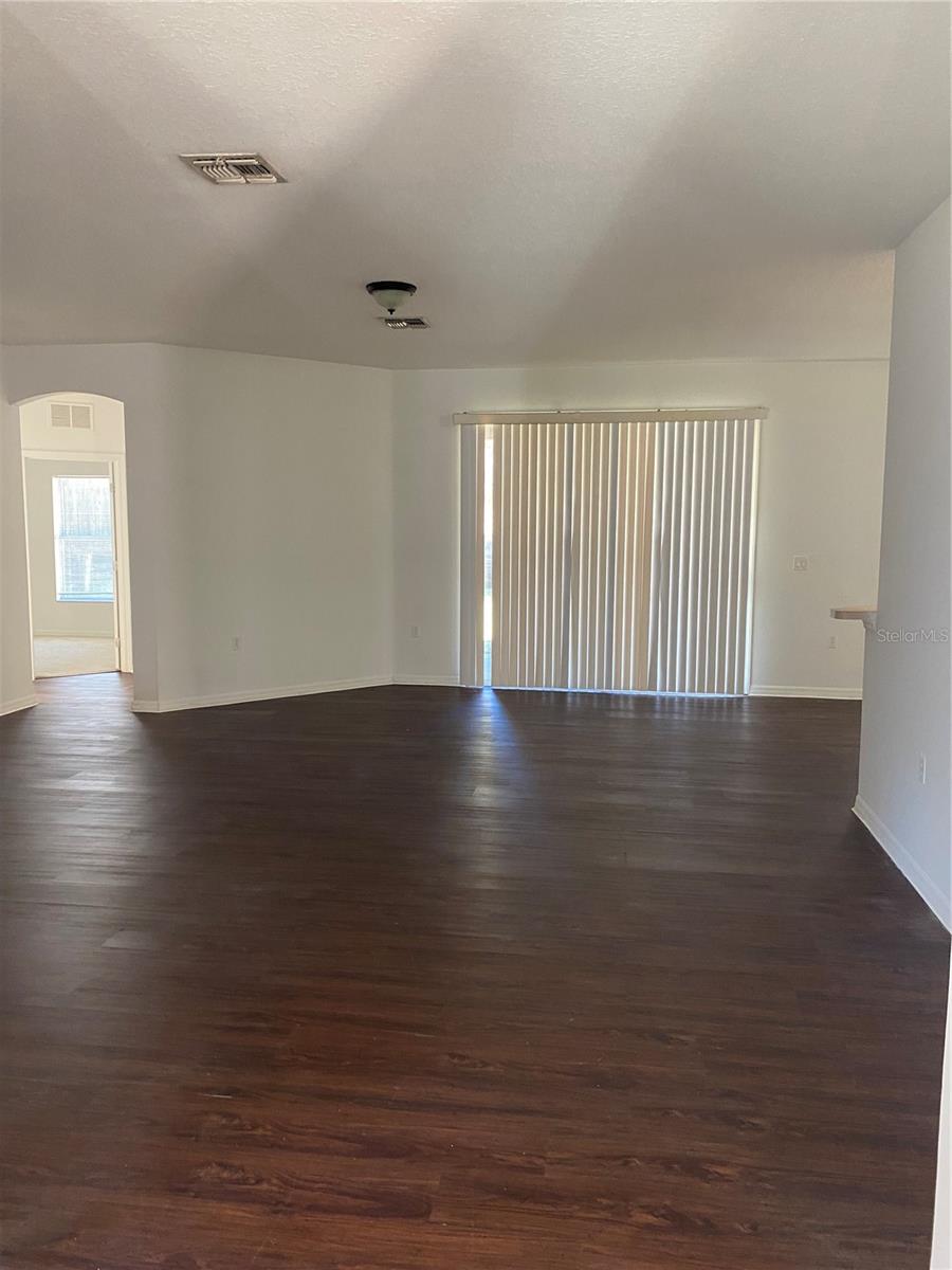 7620 N CRICKET DR, CITRUS SPRINGS, FL, 34434