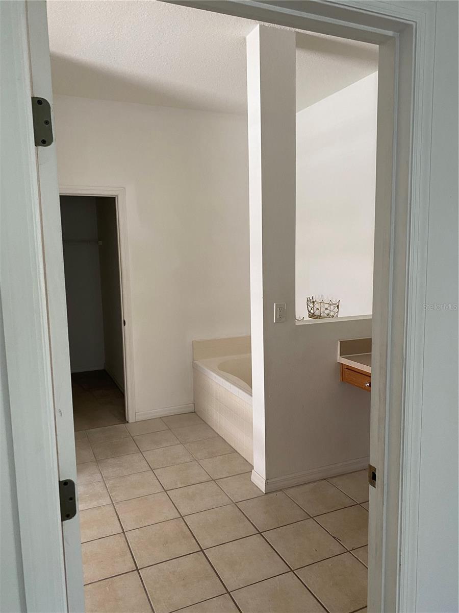 7620 N CRICKET DR, CITRUS SPRINGS, FL, 34434