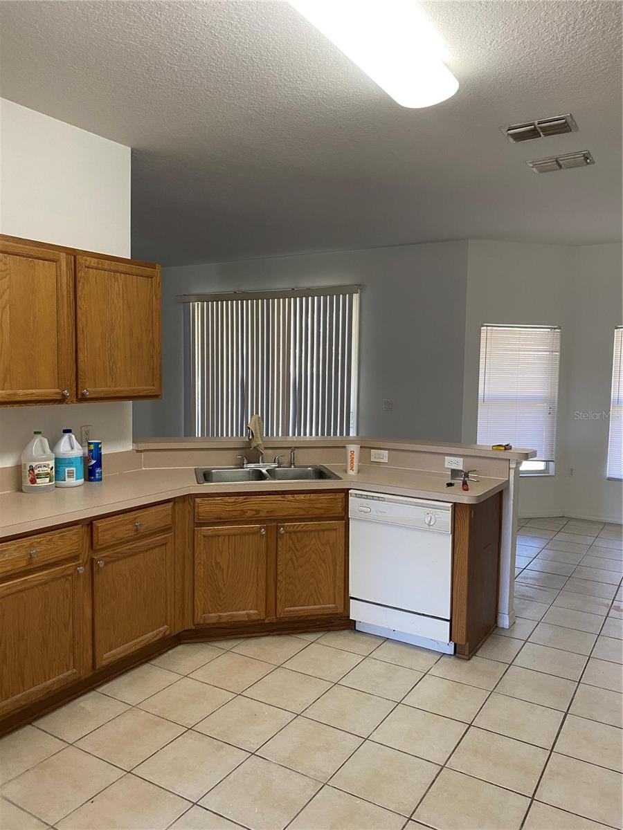 7620 N CRICKET DR, CITRUS SPRINGS, FL, 34434