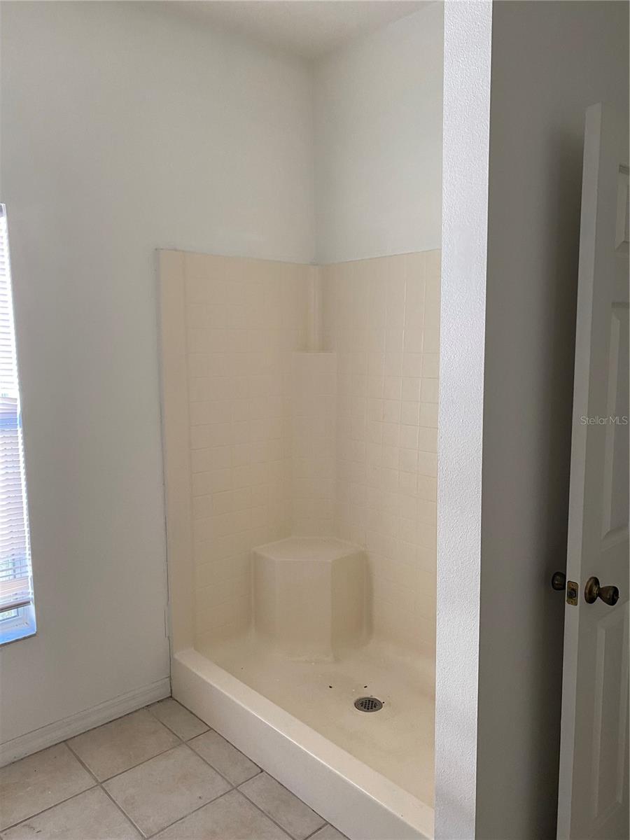 7620 N CRICKET DR, CITRUS SPRINGS, FL, 34434