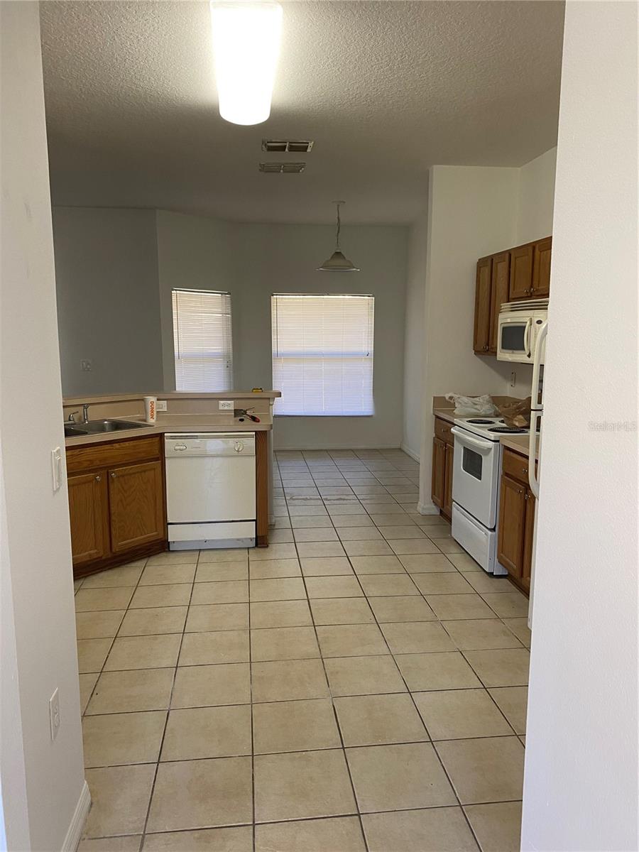 7620 N CRICKET DR, CITRUS SPRINGS, FL, 34434