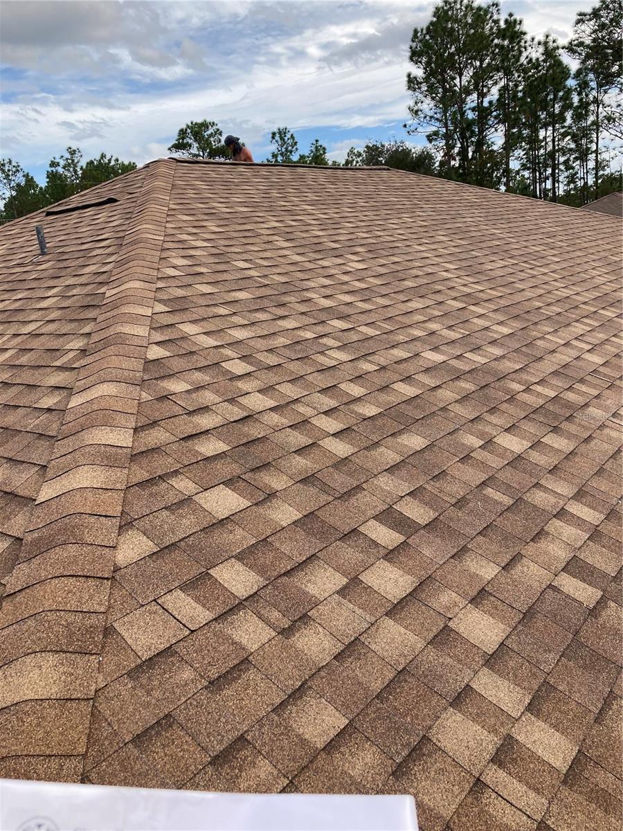 7620 N CRICKET DR, CITRUS SPRINGS, FL, 34434