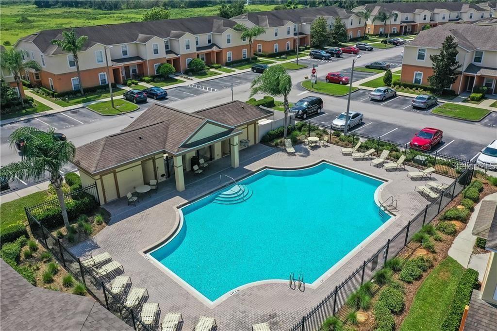 4188 WINDING VINE DR, LAKELAND, FL, 33812