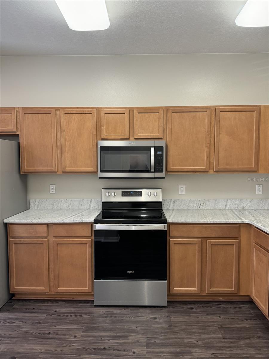 4188 WINDING VINE DR, LAKELAND, FL, 33812