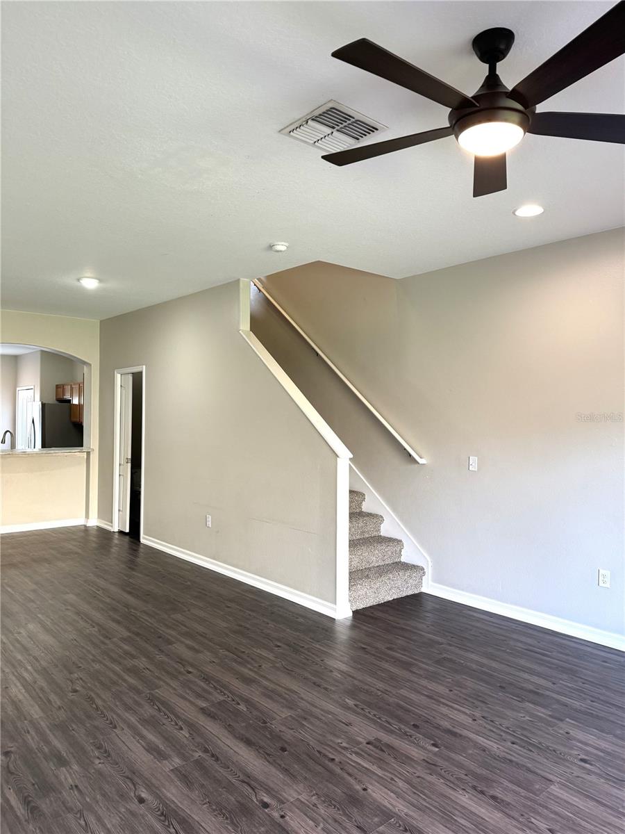 4188 WINDING VINE DR, LAKELAND, FL, 33812