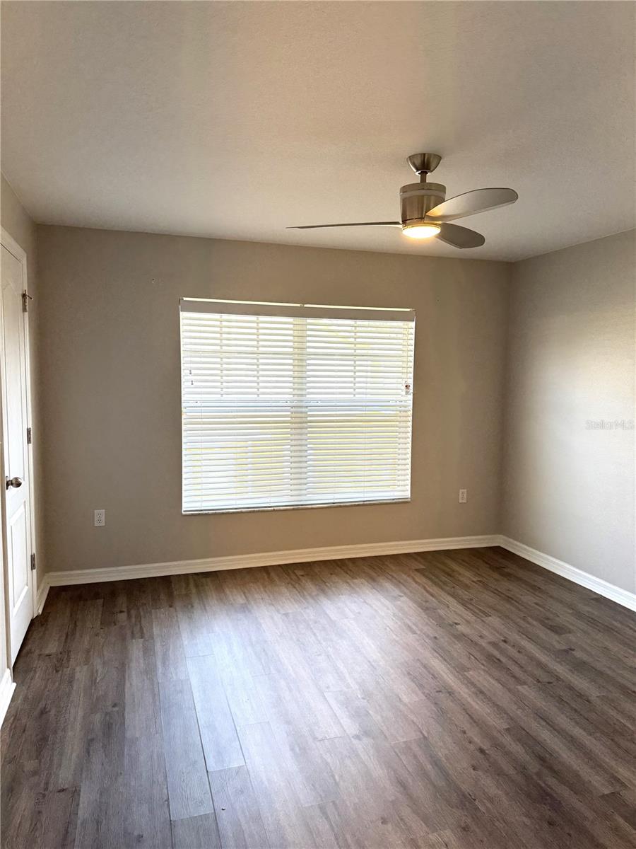 4188 WINDING VINE DR, LAKELAND, FL, 33812