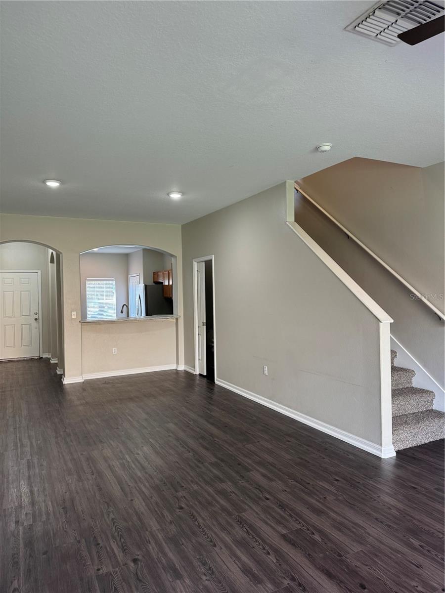 4188 WINDING VINE DR, LAKELAND, FL, 33812