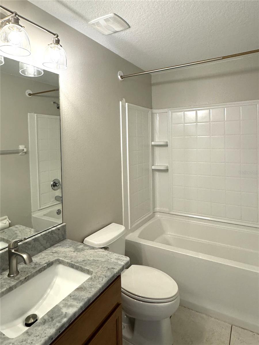4188 WINDING VINE DR, LAKELAND, FL, 33812