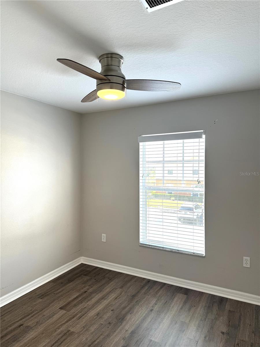 4188 WINDING VINE DR, LAKELAND, FL, 33812