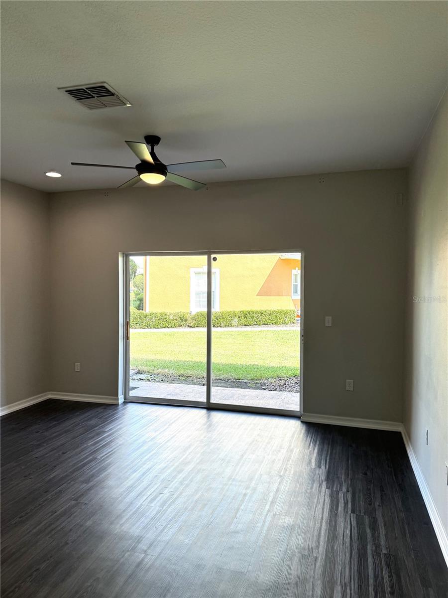 4188 WINDING VINE DR, LAKELAND, FL, 33812