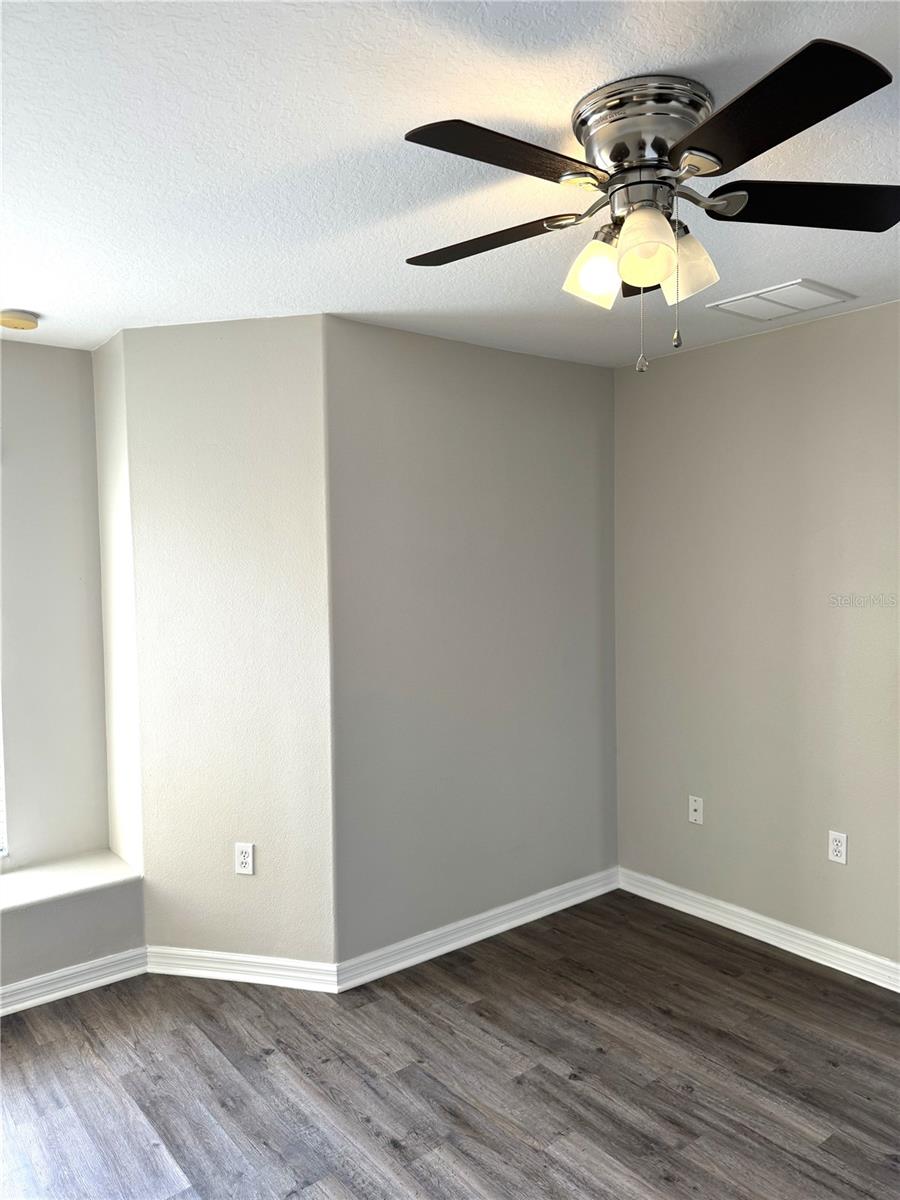 4188 WINDING VINE DR, LAKELAND, FL, 33812