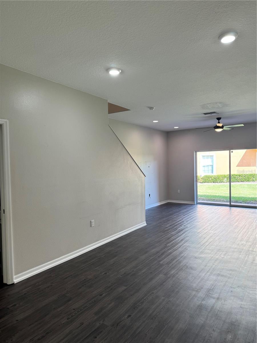 4188 WINDING VINE DR, LAKELAND, FL, 33812