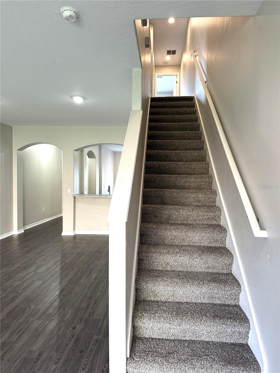 4188 WINDING VINE DR, LAKELAND, FL, 33812