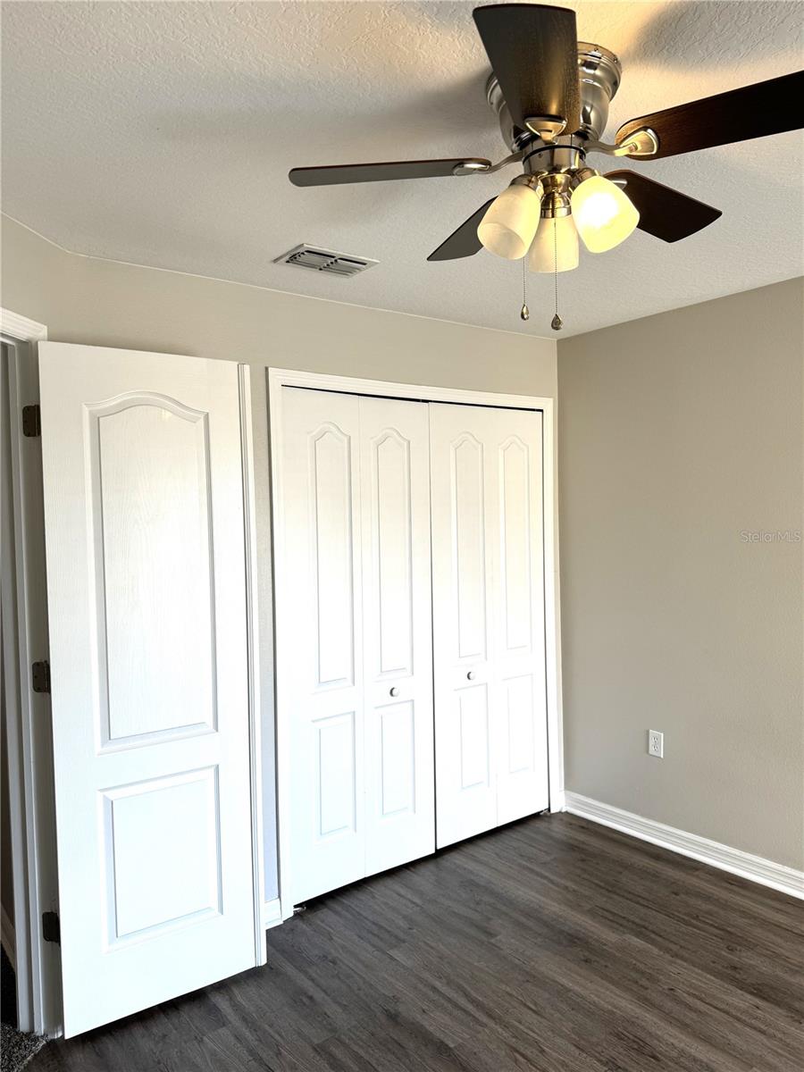 4188 WINDING VINE DR, LAKELAND, FL, 33812