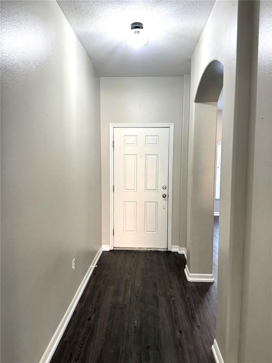 4188 WINDING VINE DR, LAKELAND, FL, 33812