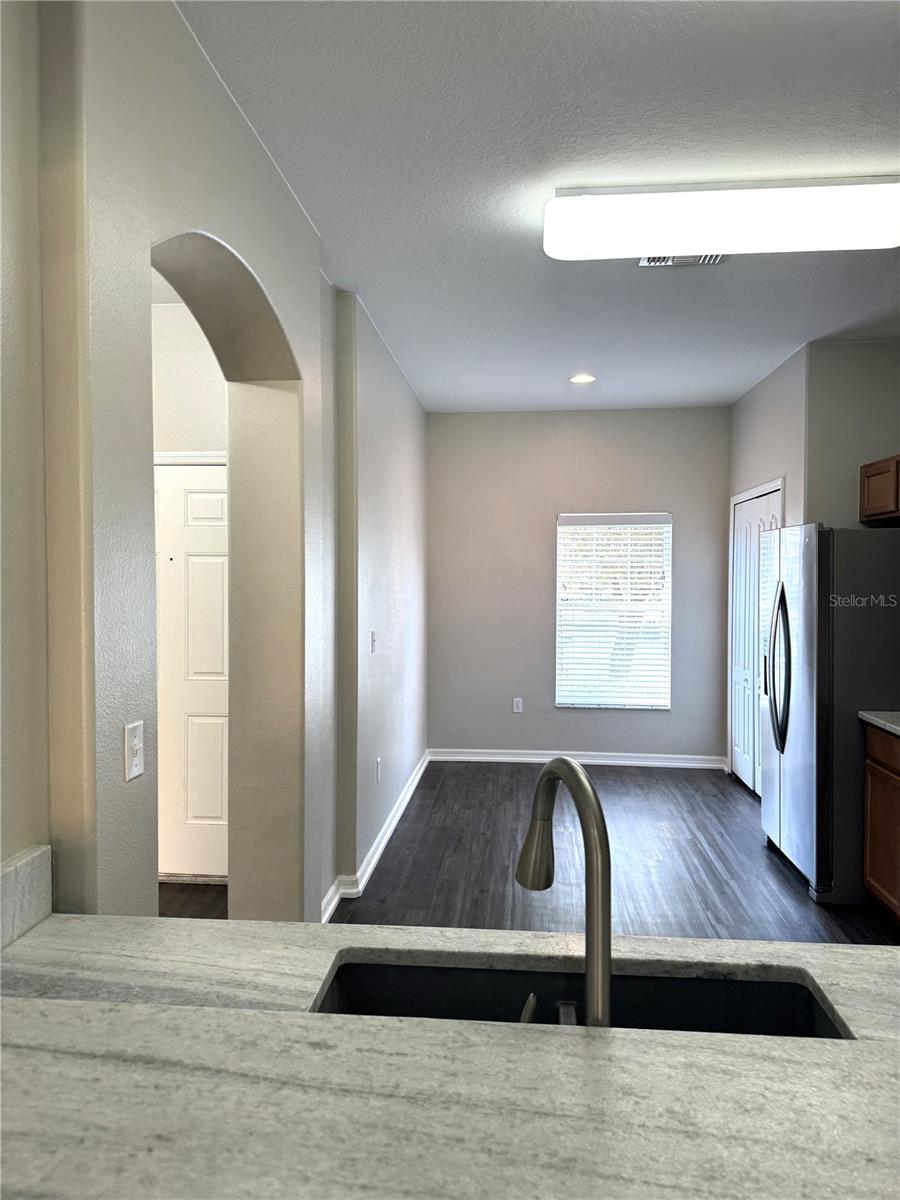 4188 WINDING VINE DR, LAKELAND, FL, 33812