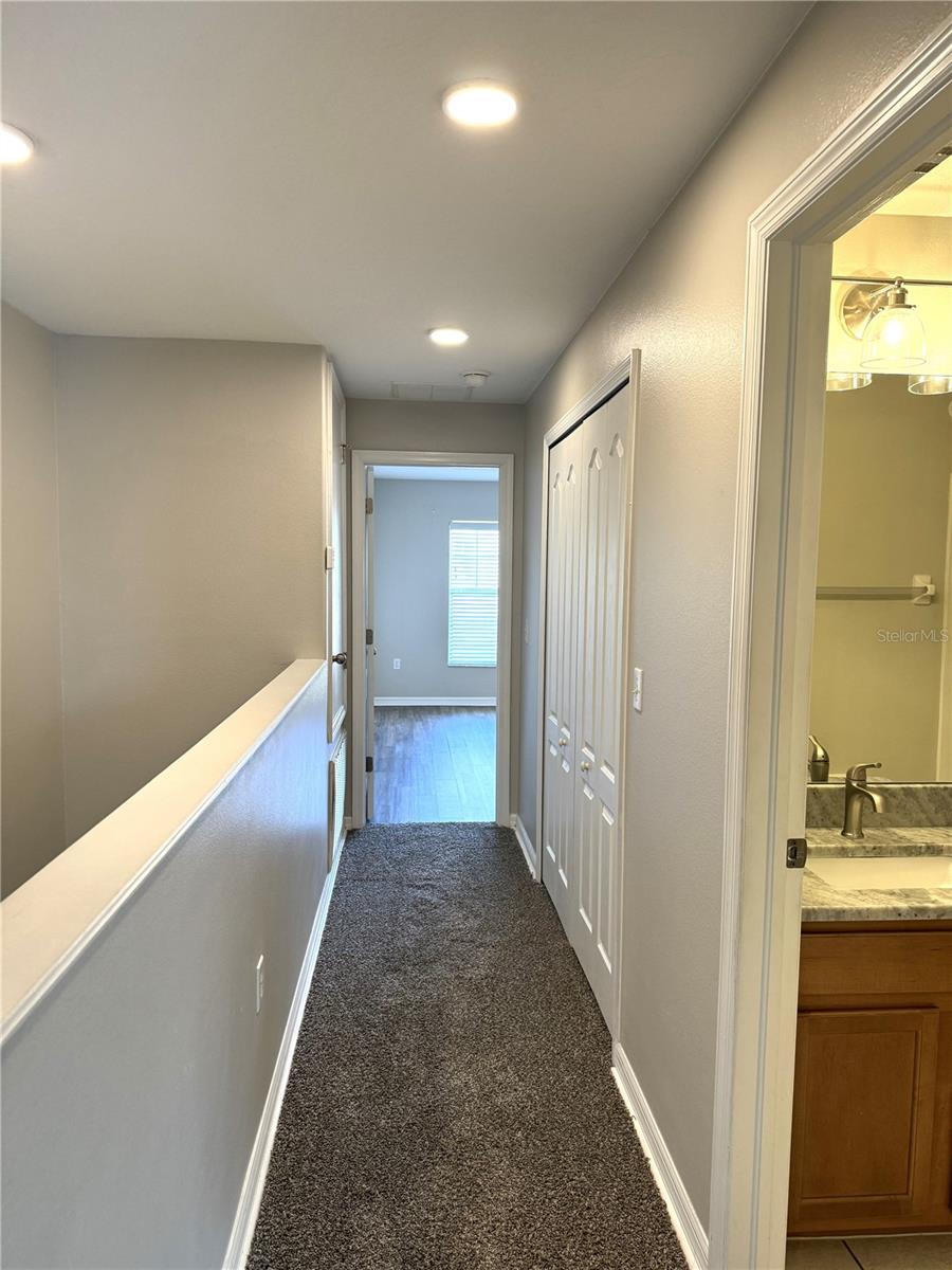 4188 WINDING VINE DR, LAKELAND, FL, 33812
