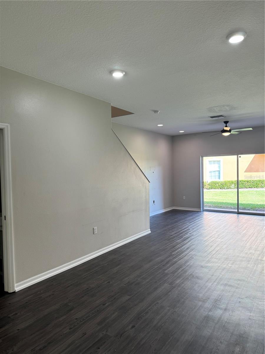 4188 WINDING VINE DR, LAKELAND, FL, 33812