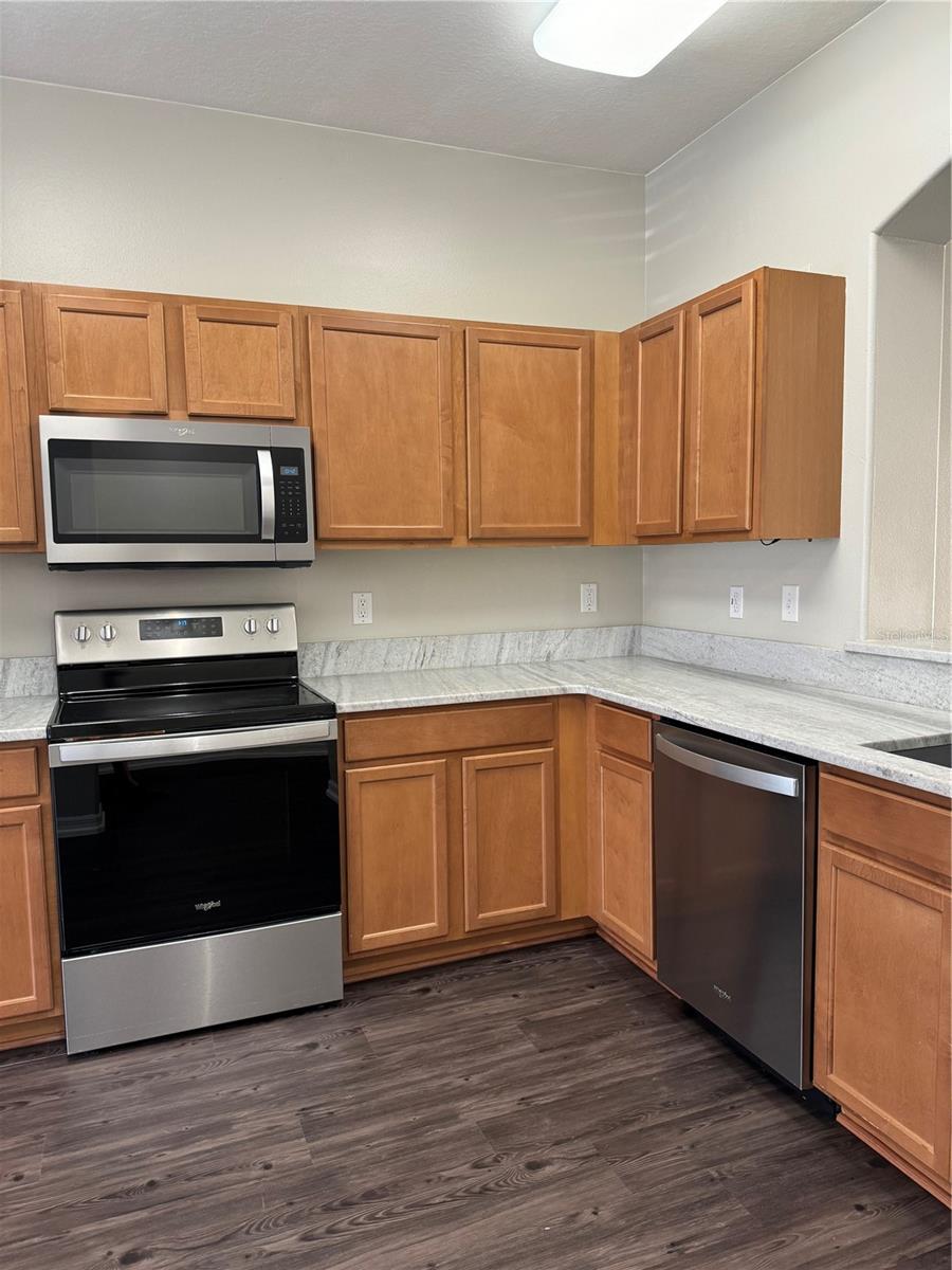 4188 WINDING VINE DR, LAKELAND, FL, 33812