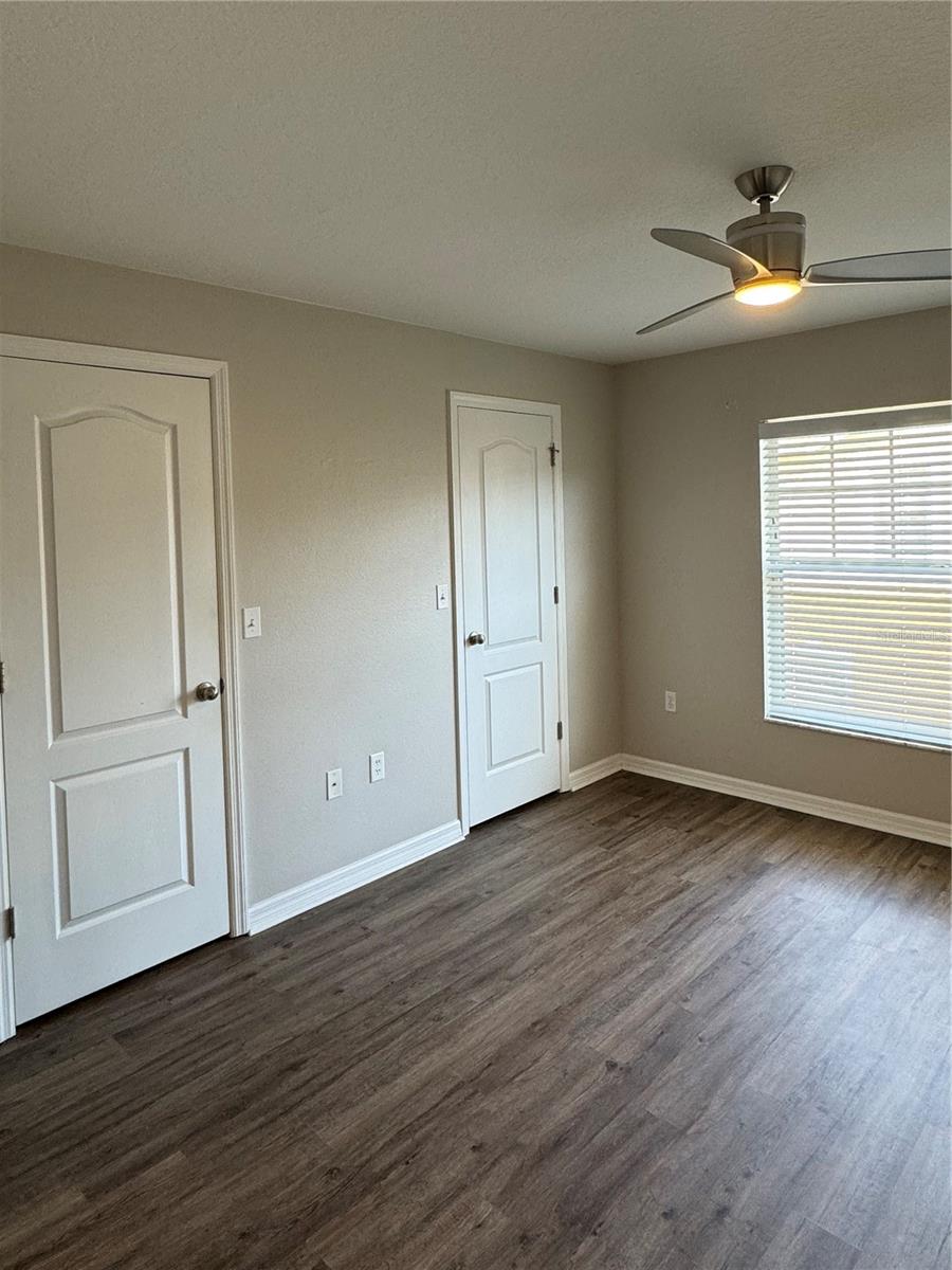 4188 WINDING VINE DR, LAKELAND, FL, 33812