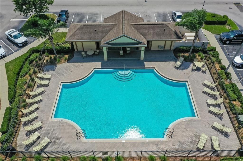 4188 WINDING VINE DR, LAKELAND, FL, 33812