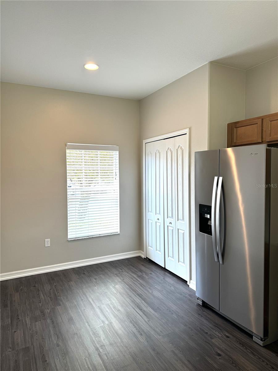4188 WINDING VINE DR, LAKELAND, FL, 33812
